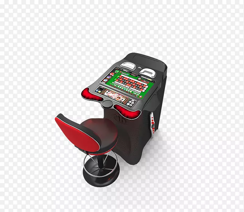 �������-������