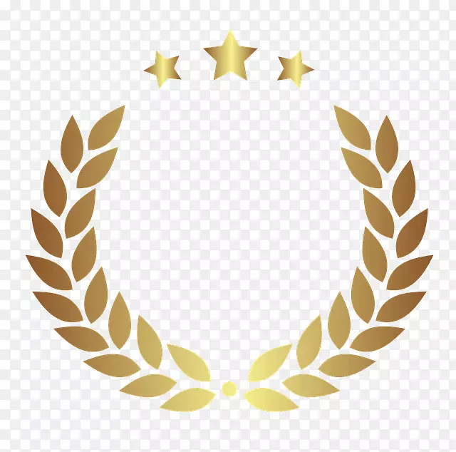 ��ҵ����B2GoldBlackham��ԴASX��ARD-��������-������