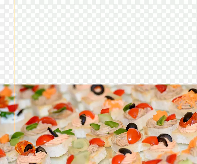 ���ô���ײ˲����˵���θ��-������