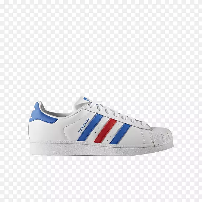 ���ϴ�˹˹̹ʷ��˹���ϴ�˹�������ǰ��ϴ�˹ԭװ�˶�Ь-���ϴ�˹-������