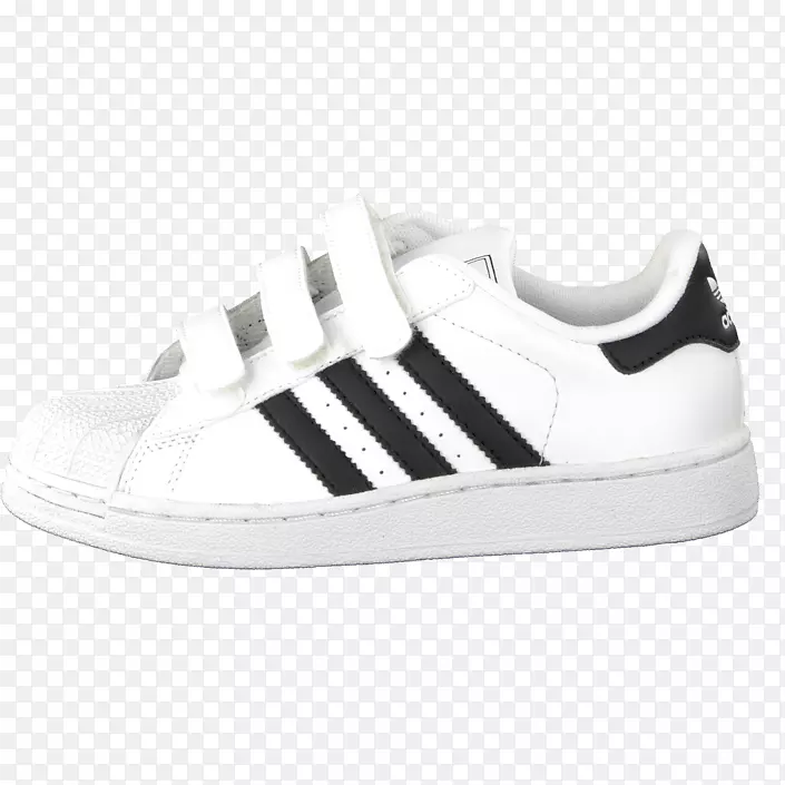 ���ϴ�˹�������ǰ��ϴ�˹ԭ���˶�Ь-���ϴ�˹-������