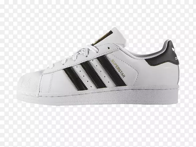 ���ϴ�˹˹̹ʷ��˹���ϴ�˹�������ǰ��ϴ�˹��Դ�������ϴ�˹-���ϴ�˹-������