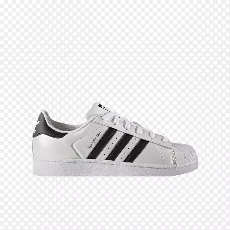 ���ϴ�˹˹̹ʷ��˹���ϴ�˹�������ǰ��ϴ�˹ԭװ�˶�Ь-���ϴ�˹-������