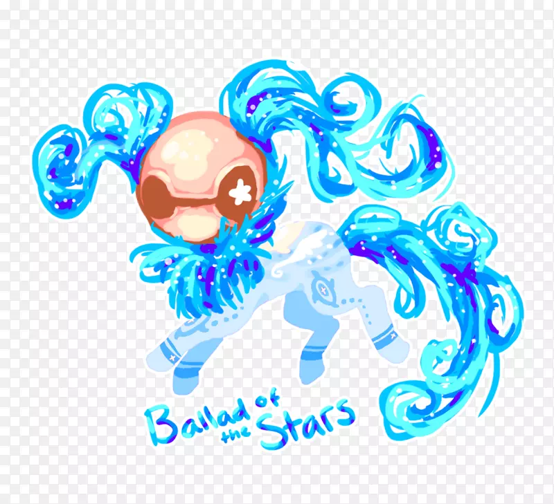 ���������鱦΢������ɫ������-�鱦-������