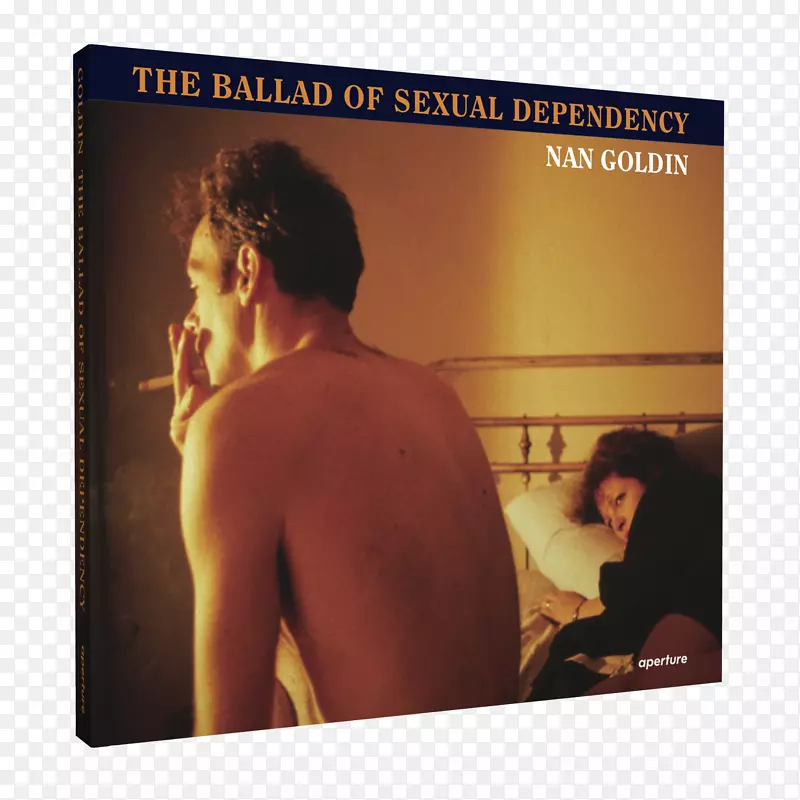 ��Ӱ��Ӱʦ�׾������ͼ����Ӱʦ-������