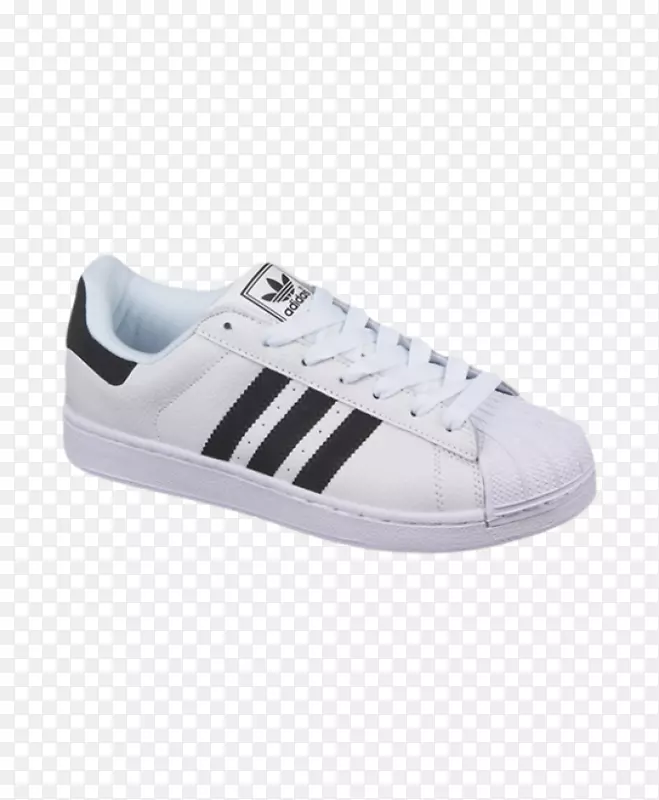 ���ϴ�˹�������ǰ��ϴ�˹ԭ���˶�Ь-���ϴ�˹-������