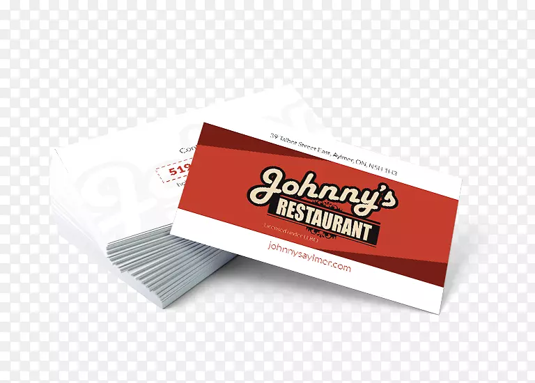 Ʒ��-�����˵���-������