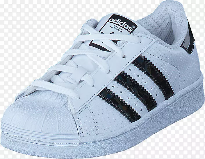 ���ϴ�˹�������ǰ��ϴ�˹ԭ���˶�Ь-���ϴ�˹-������