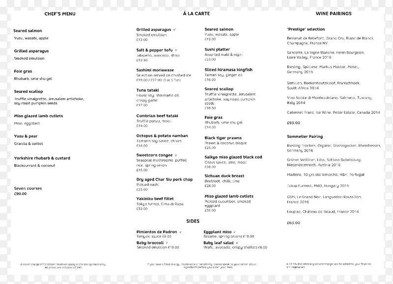 �ļ���-�����˵��б�-������