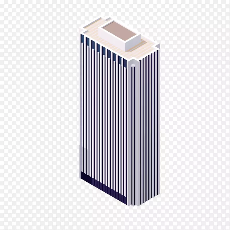 Adobe�廭-���ϼ�����¥-������