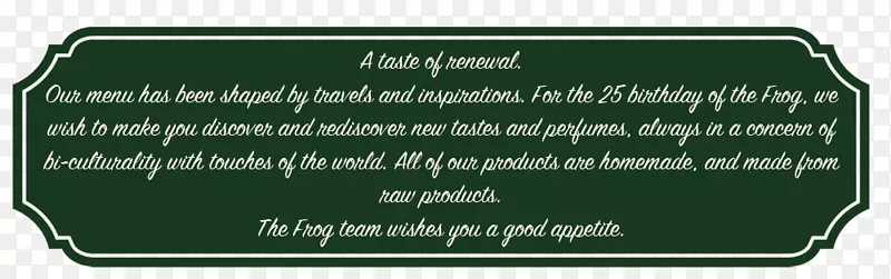 Ʒ������-��������˵�-������