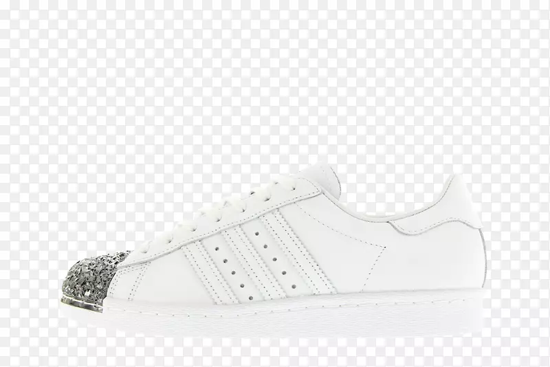 �˶�Ь���˶���-������