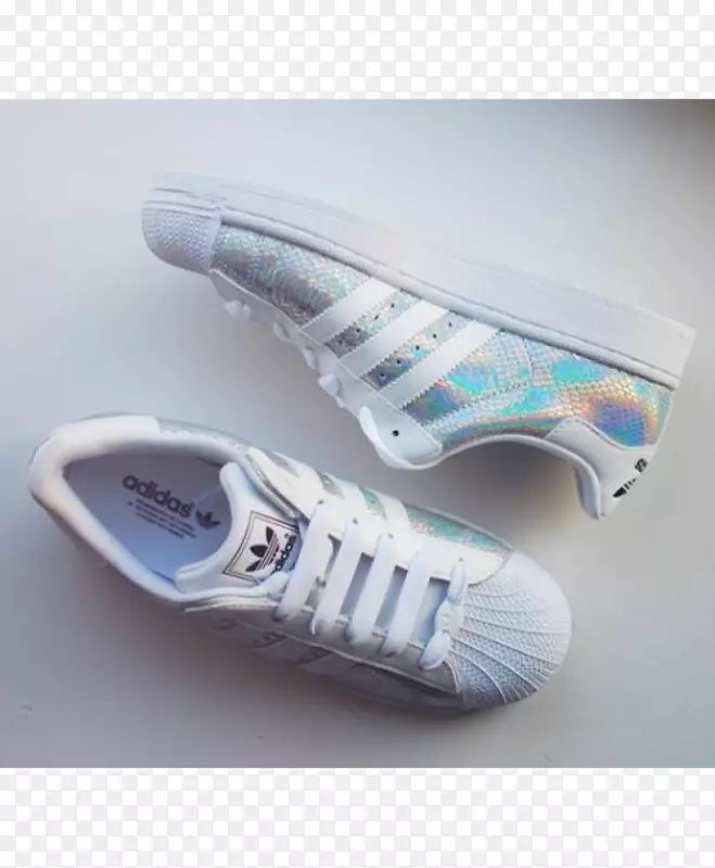 ���ϴ�˹�������ǰ��ϴ�˹˹̹ʷ��˹�˶�Ь���ϴ�˹ԭ�氢�ϴ�˹-������