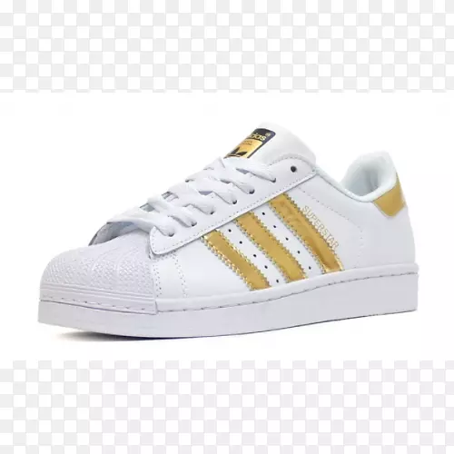 ���ϴ�˹˹̹ʷ��˹���ϴ�˹���������˶�Ь���ϴ�˹ԭ��-���ϴ�˹-������