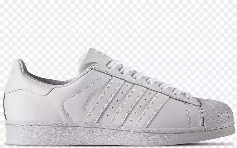 ���ϴ�˹˹̹ʷ��˹���ϴ�˹���������˶�Ь���ϴ�˹ԭ��-���ϴ�˹-������