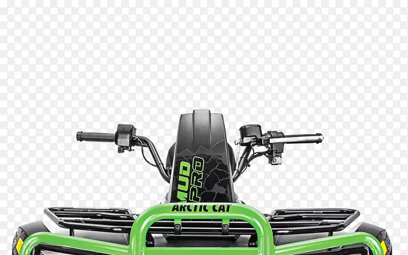 ����������������-����-������