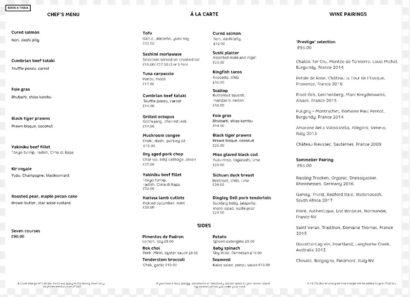 �ļ���-�����˵��б�-������