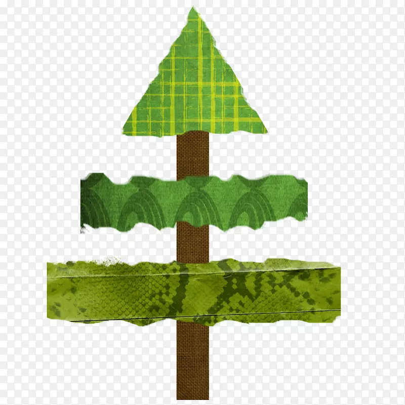 ҰӪʳƷ����Ӫ��ŮӪ��-������