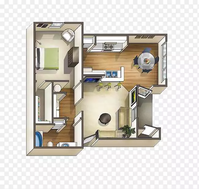 ƽ��ͼ���-������