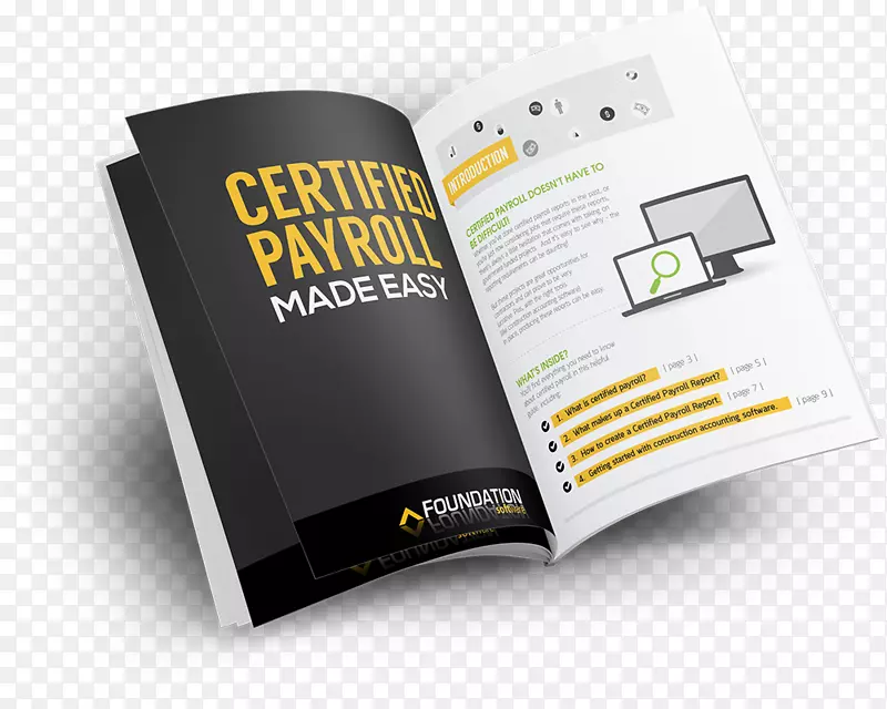 Ʒ�Ʊ�־�������-������