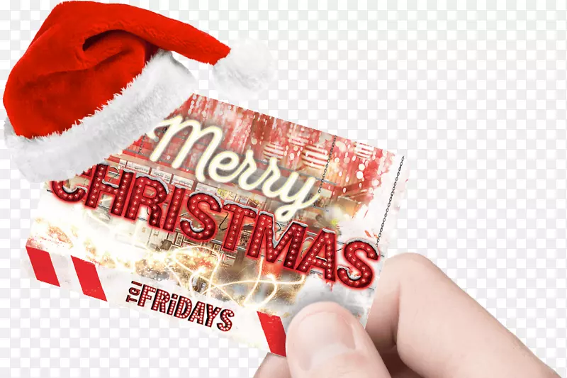 Ʒ���ǹ�����-��������-������