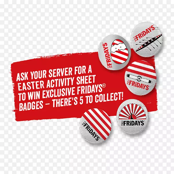 TGI��������˵���-��������-������