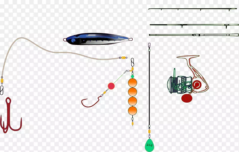 �����鱦ϵ�����-������