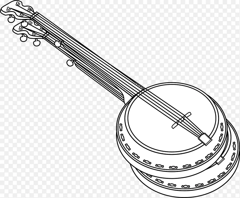 ��׿�ټ���������������.����-������