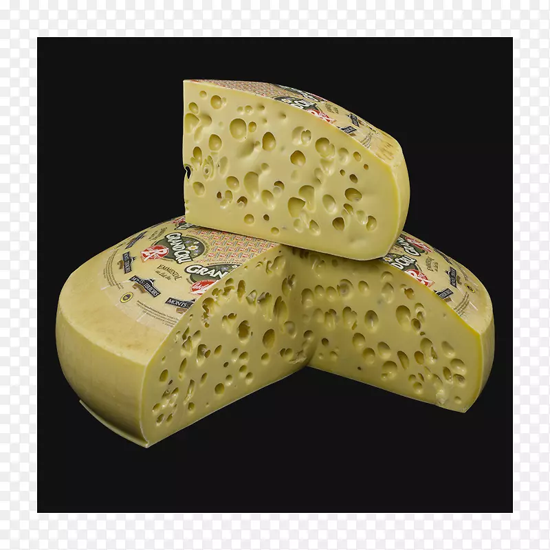 Gruy��re֥ʿ�������°�������������˹-��������-������