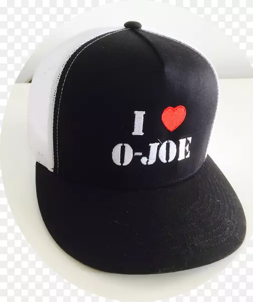 ����ñ����˾��ñȫñ����ñ-������