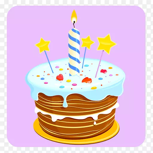 ���յ���Ƭ���������-����-������