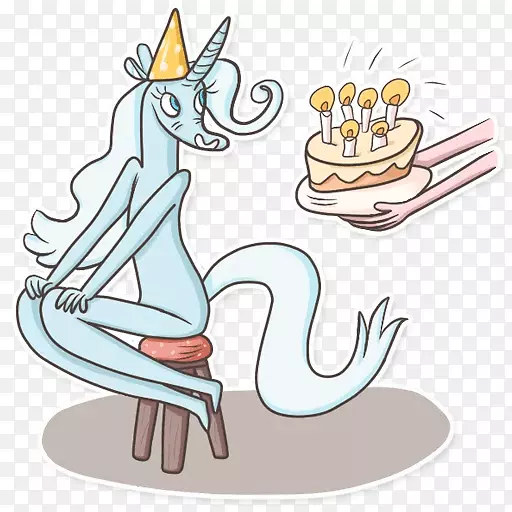 ��ָ�߼�������-������