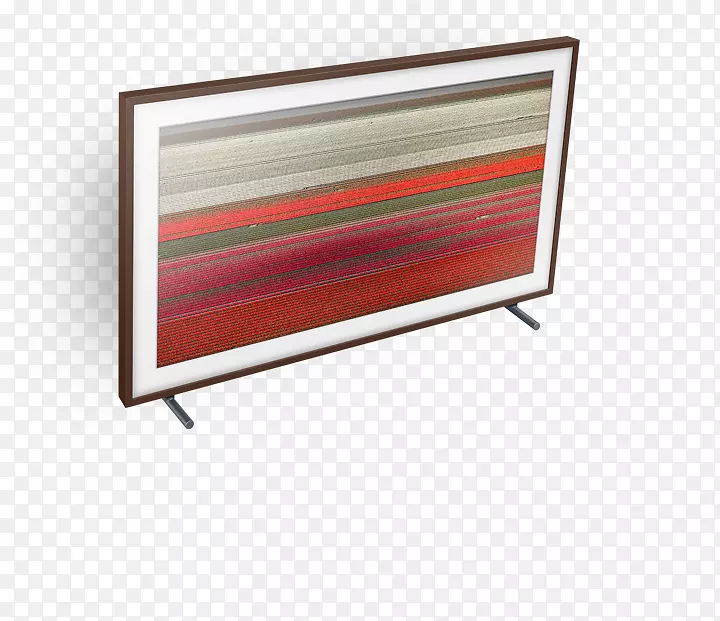 ��ʾװ�þ������-������