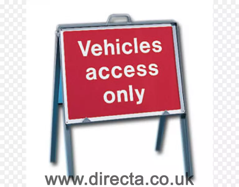 ���������־��ȫ.֧�ܼ�-������