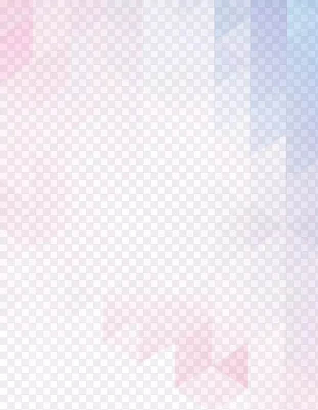 ����-���α���-������