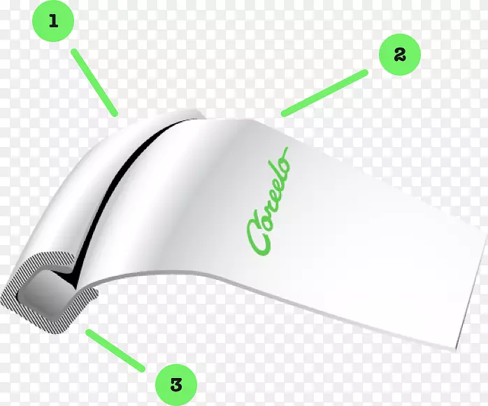 Ʒ�Ƶ�������-��Ĺ-������