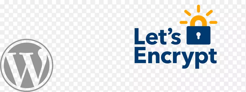 �����Ǽ��ܴ���㰲ȫͨ���֤����ܹ�Կ֤��-����-������