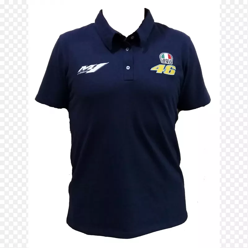 ���ݴ�ѧ��������У���������׹�˾-������-������