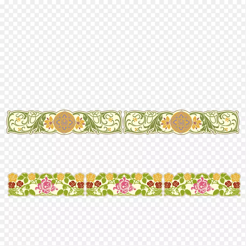 ͼ��-ͼ������װ�α�Եͼ����Ӱ-������