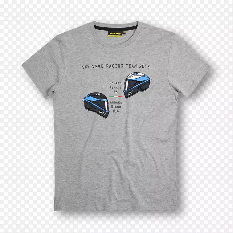 T����-������