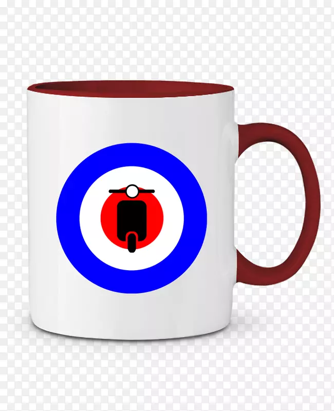 ���ȱ��մ�ϴ����;�.����-������