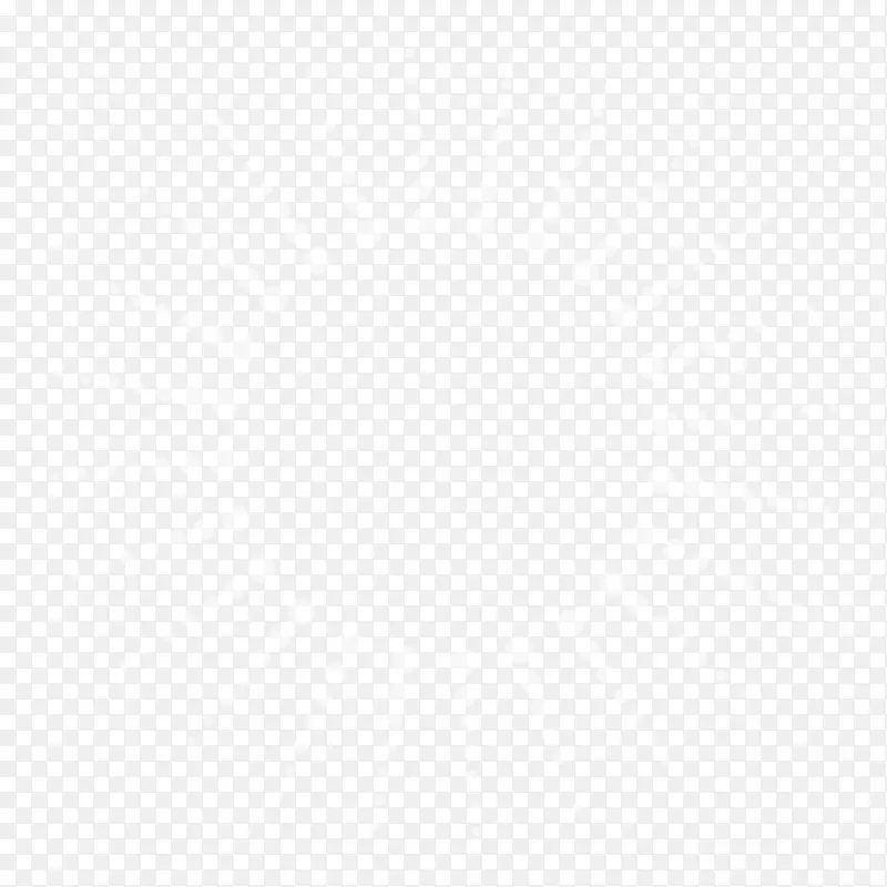 �Ǻڰ׵�ͼ��.�ԳƷ����װ�β���-������