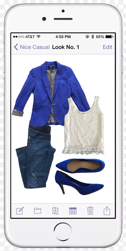 �¹�רҵ������װ���Ҿӱڳ�-������