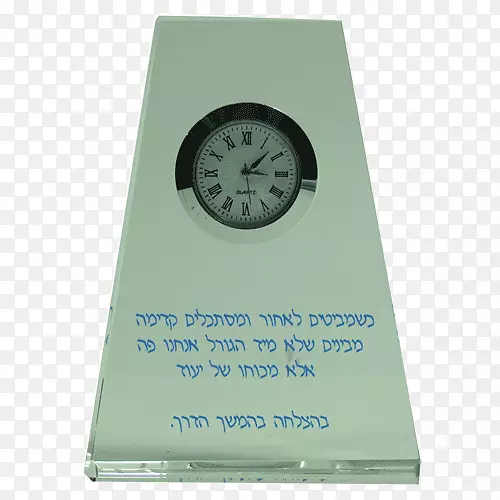 ���Ӳ�����.ʱ��-������