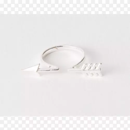 ��������.���-������