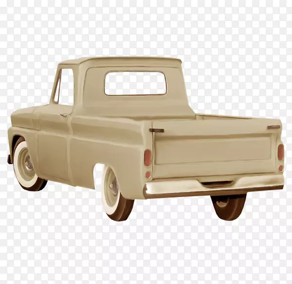 Ƥ������������չ-Ƥ��-������