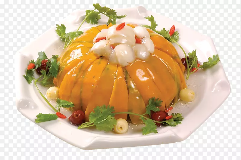 ���ϰٺ�-�Ϲϰٺ�-������