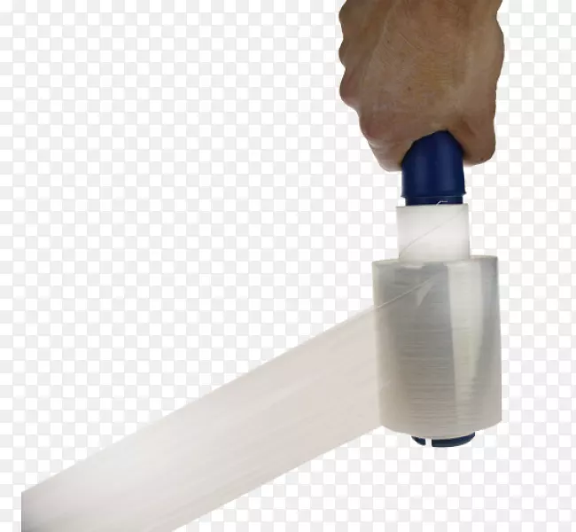 ���Ͻǻ������-������