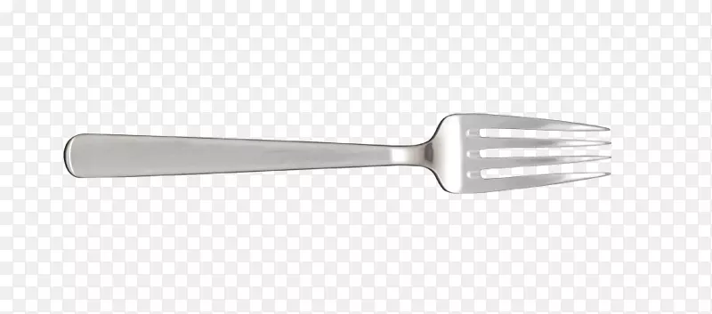 �����;�.�����-������