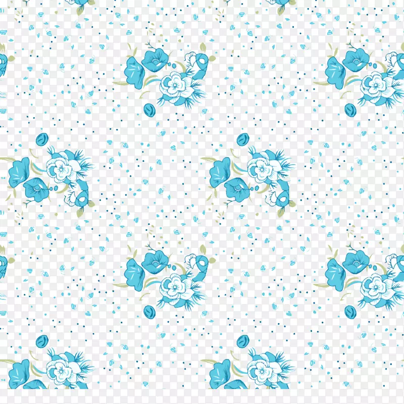 ��ɫ����Android��ֽ-��ɫ�ٺϻ���-������